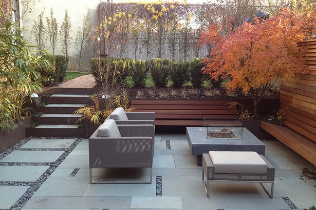 modern-backyard-design-95_18 Модерен дизайн на задния двор