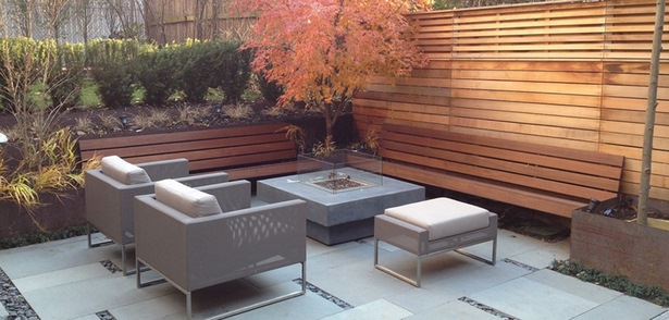modern-backyard-design-95_5 Модерен дизайн на задния двор