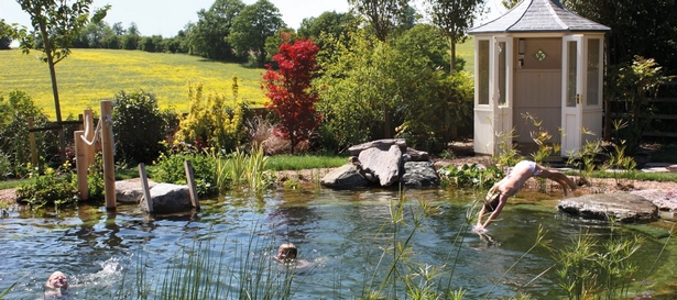 natural-pond-design-ideas-29_5 Естествени Идеи за дизайн на езерце