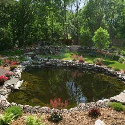 natural-pond-ideas-78_15 Естествени езерца идеи