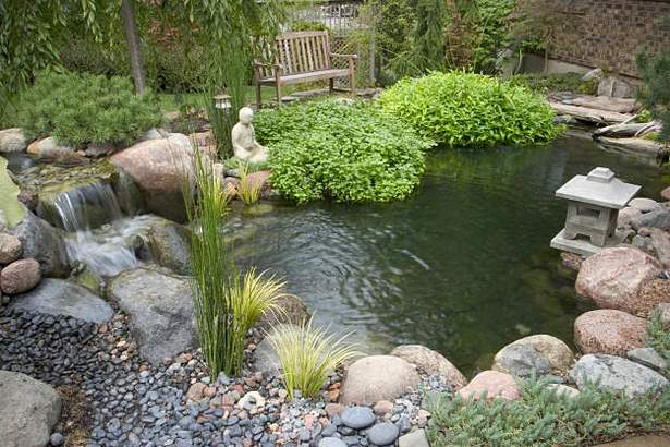 natural-pond-ideas-78_4 Естествени езерца идеи