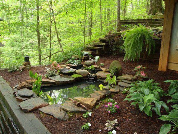 natural-pond-ideas-78_7 Естествени езерца идеи