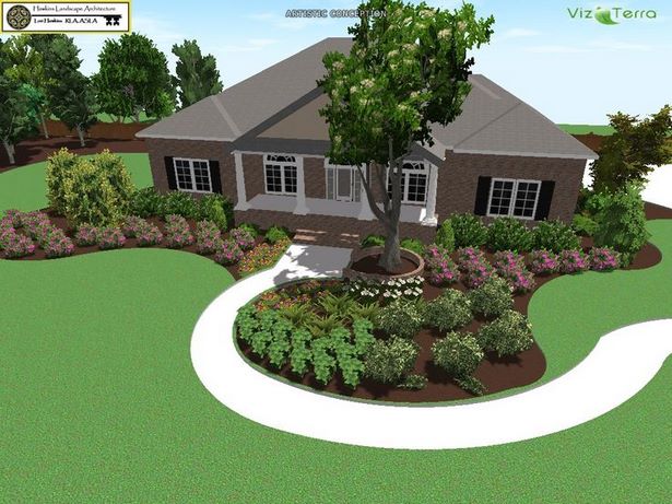new-home-backyard-ideas-82_6 Нови идеи за задния двор на дома