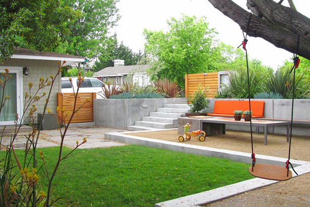 new-home-backyard-landscaping-14_12 Нов дом заден двор озеленяване