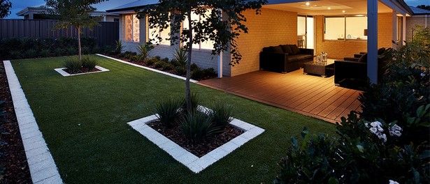 new-home-backyard-landscaping-14_16 Нов дом заден двор озеленяване