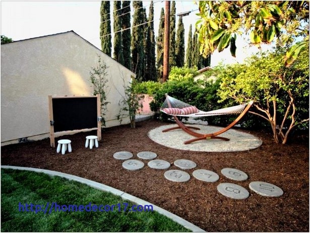 nice-backyard-ideas-39_10 Хубави идеи за задния двор