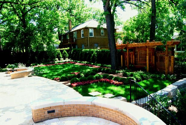 nice-backyard-ideas-39_2 Хубави идеи за задния двор