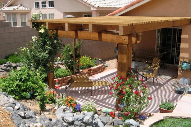 nice-backyard-ideas-39_3 Хубави идеи за задния двор
