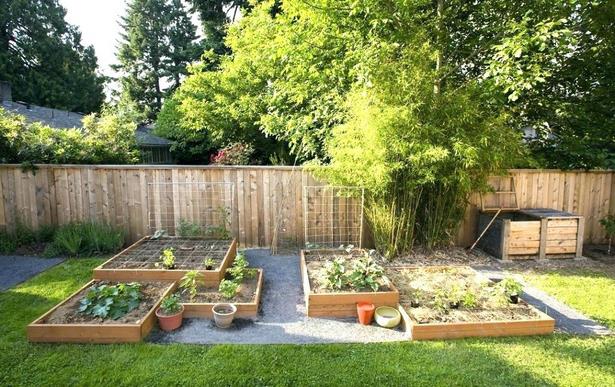 nice-backyard-ideas-39_9 Хубави идеи за задния двор