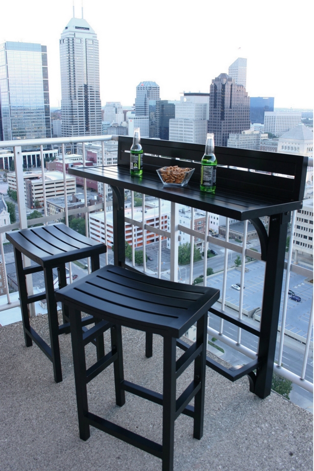 outdoor-balcony-furniture-ideas-32_2 Външни балконски мебели идеи