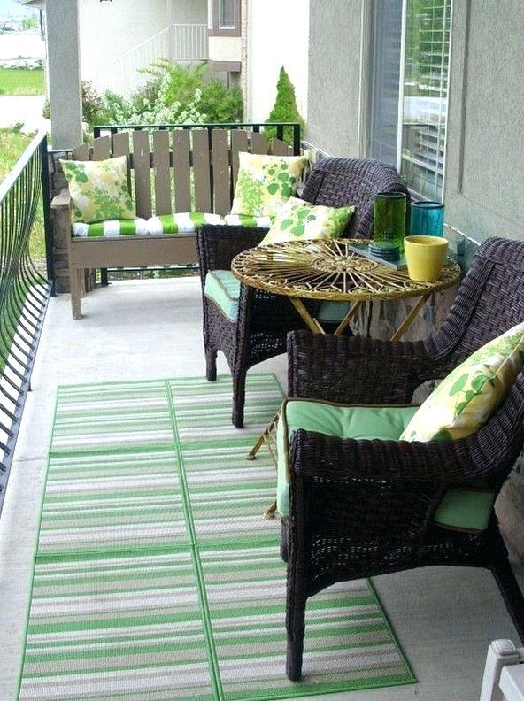 outdoor-balcony-furniture-ideas-32_4 Външни балконски мебели идеи