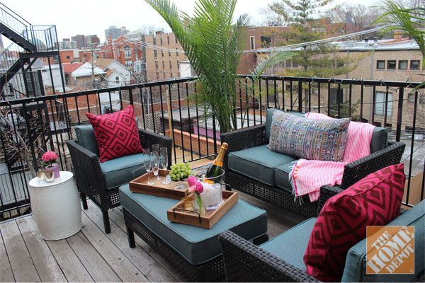 outdoor-balcony-furniture-ideas-32_7 Външни балконски мебели идеи