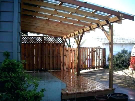 outdoor-covered-patio-images-49_11 Открит покрит вътрешен двор снимки