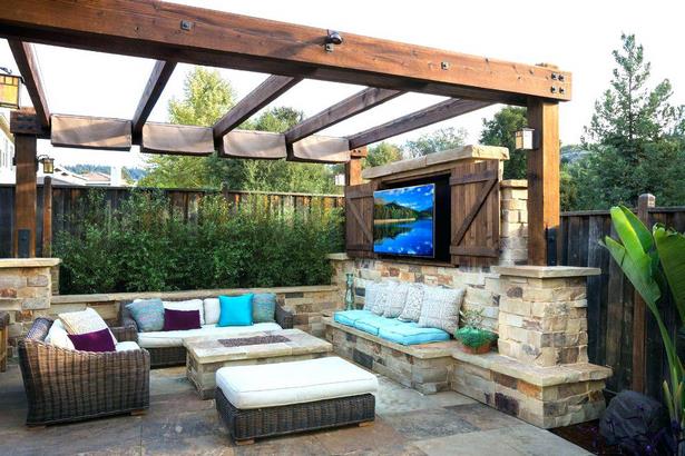 outdoor-covered-patio-pictures-57_12 Открит покрит вътрешен двор снимки