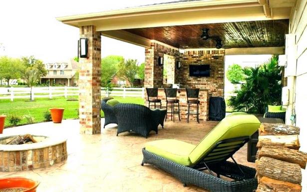 outdoor-covered-patio-pictures-57_18 Открит покрит вътрешен двор снимки
