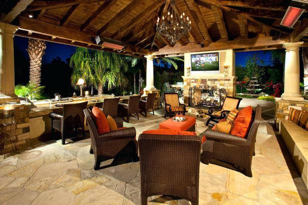 outdoor-covered-patio-pictures-57_5 Открит покрит вътрешен двор снимки