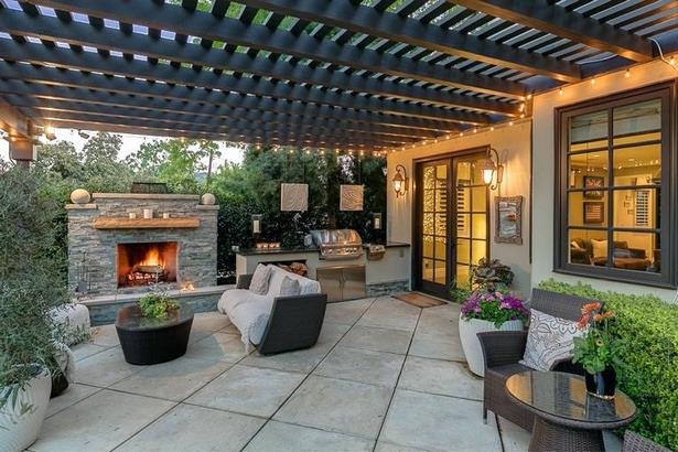 outdoor-covered-patio-pictures-57_7 Открит покрит вътрешен двор снимки