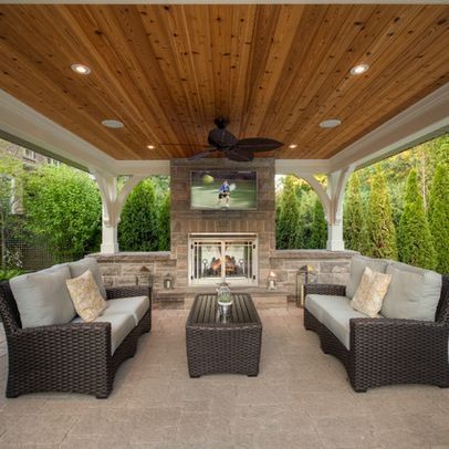 outdoor-covered-patio-80_13 Открит покрит вътрешен двор