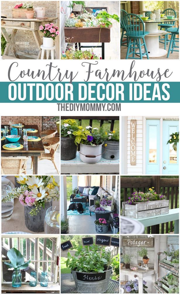 outdoor-decor-ideas-68_6 Идеи за Външен декор