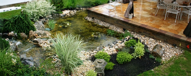 outdoor-fish-ponds-designs-13_12 Външен дизайн на рибарници