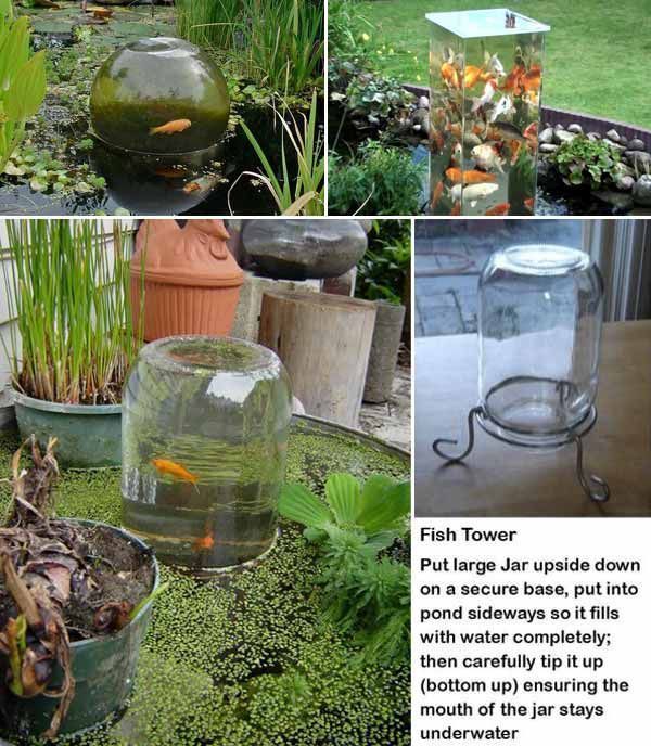 outdoor-fish-tank-ideas-28_7 Открит риба резервоар идеи