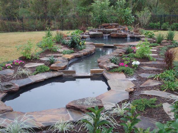 outdoor-koi-pond-design-43_11 Външен дизайн на езерце кои