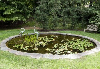 outdoor-koi-pond-design-43_6 Външен дизайн на езерце кои