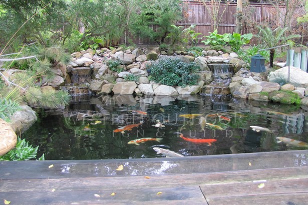 outdoor-koi-pond-31_8 Открит кои езерце