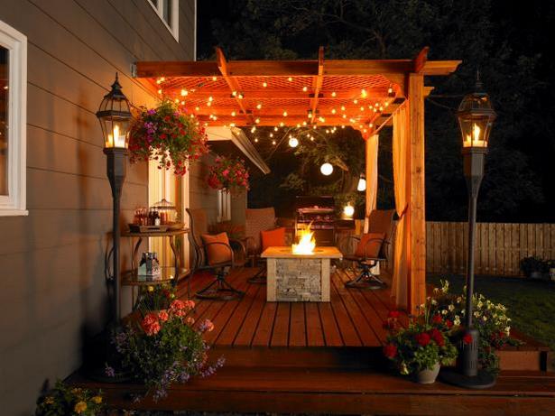 outdoor-patio-accessories-ideas-20 Открит вътрешен двор аксесоари идеи