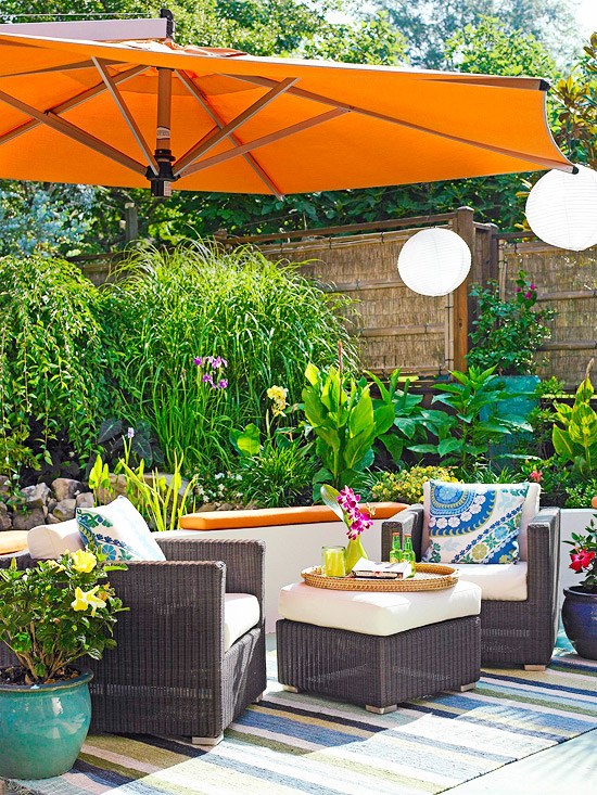 outdoor-patio-accessories-ideas-20_10 Открит вътрешен двор аксесоари идеи