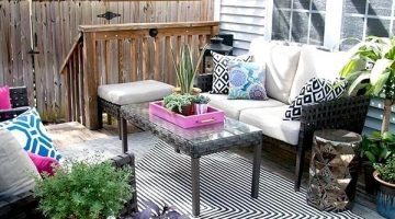 outdoor-patio-accessories-ideas-20_4 Открит вътрешен двор аксесоари идеи