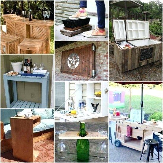 outdoor-patio-accessories-ideas-20_5 Открит вътрешен двор аксесоари идеи