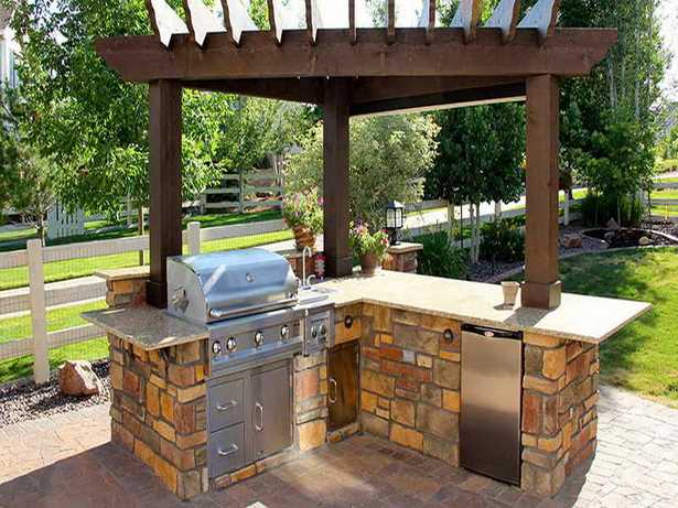 outdoor-patio-designs-with-grill-14_2 Външен дизайн на вътрешния двор с грил