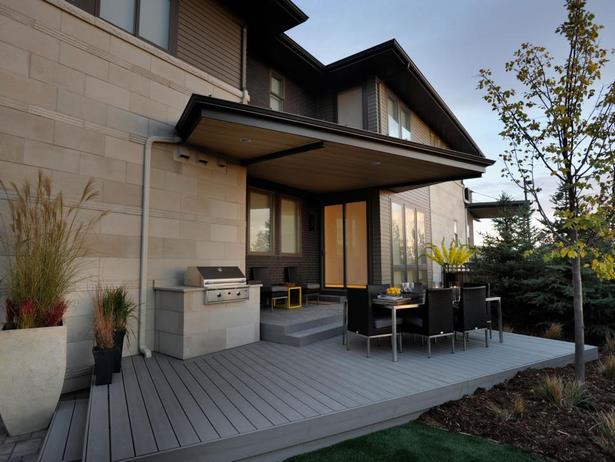 outdoor-patio-designs-with-grill-14_4 Външен дизайн на вътрешния двор с грил