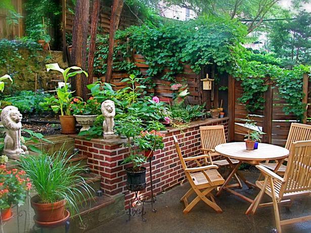 outdoor-patio-garden-10_12 Открит вътрешен двор градина