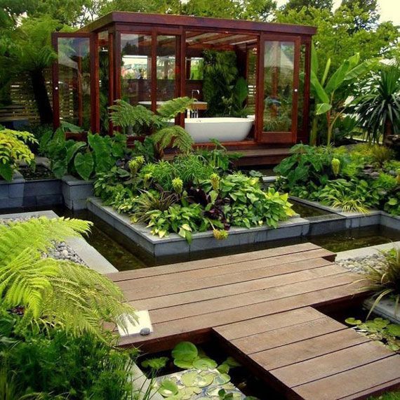 outdoor-patio-garden-10_4 Открит вътрешен двор градина