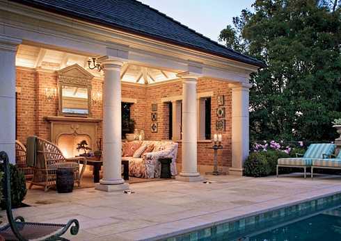 outdoor-patio-ideas-with-fireplace-98_15 Идеи за външен двор с камина