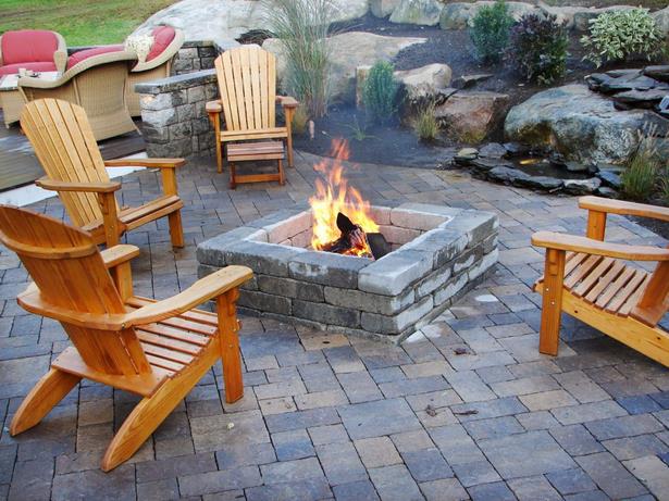 outdoor-patio-ideas-with-fireplace-98_3 Идеи за външен двор с камина