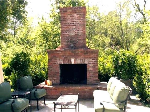 outdoor-patio-ideas-with-fireplace-98_4 Идеи за външен двор с камина