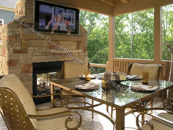 outdoor-patio-ideas-with-fireplace-98_5 Идеи за външен двор с камина