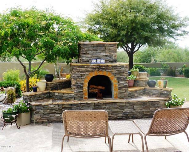 outdoor-patio-ideas-with-fireplace-98_9 Идеи за външен двор с камина