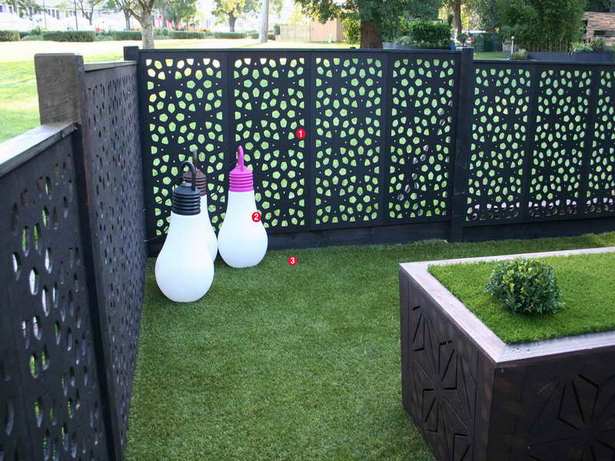 outdoor-patio-wall-ideas-36_12 Открит вътрешен двор идеи за стена
