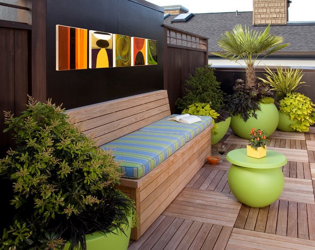 outdoor-patio-wall-ideas-36_9 Открит вътрешен двор идеи за стена