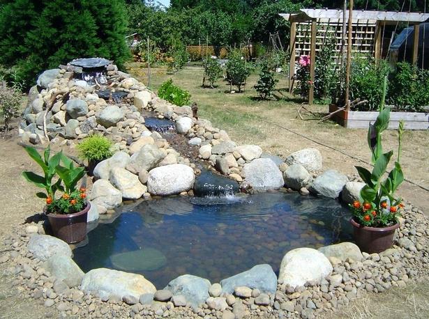 outdoor-ponds-for-fish-73_7 Външни езера за риба