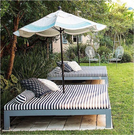 outdoor-pool-furniture-ideas-91_11 Открит басейн мебели идеи