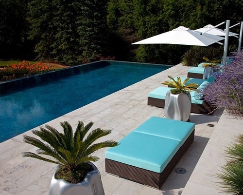 outdoor-pool-furniture-ideas-91_12 Открит басейн мебели идеи