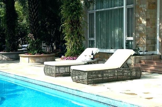 outdoor-pool-furniture-ideas-91_13 Открит басейн мебели идеи
