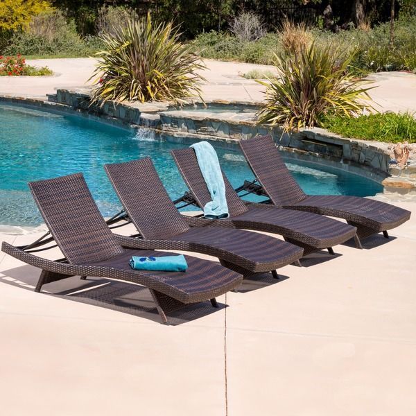 outdoor-pool-furniture-ideas-91_16 Открит басейн мебели идеи