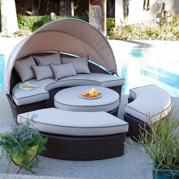 outdoor-pool-furniture-ideas-91_3 Открит басейн мебели идеи