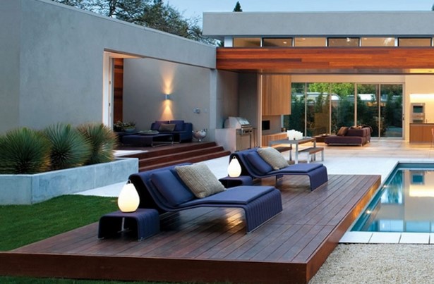 outdoor-pool-furniture-ideas-91_5 Открит басейн мебели идеи